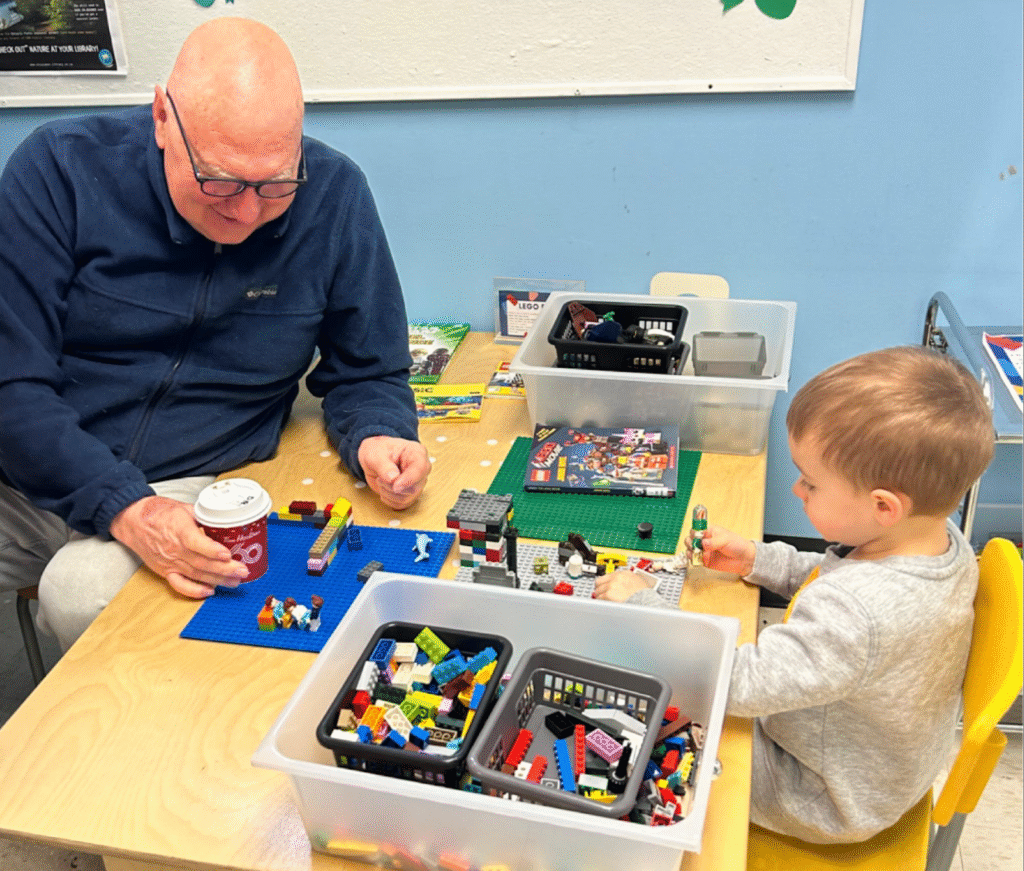 Screenshot 2025-10-30 at 7.55.42 PM