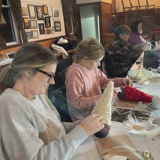 Screenshot 2025-10-09 at 11.54.02ΓÇ»AM 1