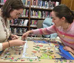 adult program page 1