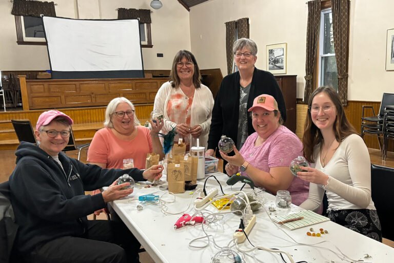 adult program page(1) 1