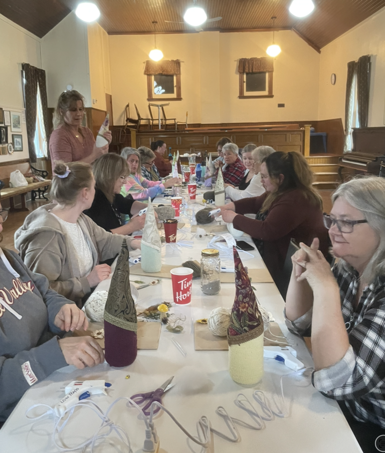 Screenshot 2025-10-01 at 1.20.55 PM