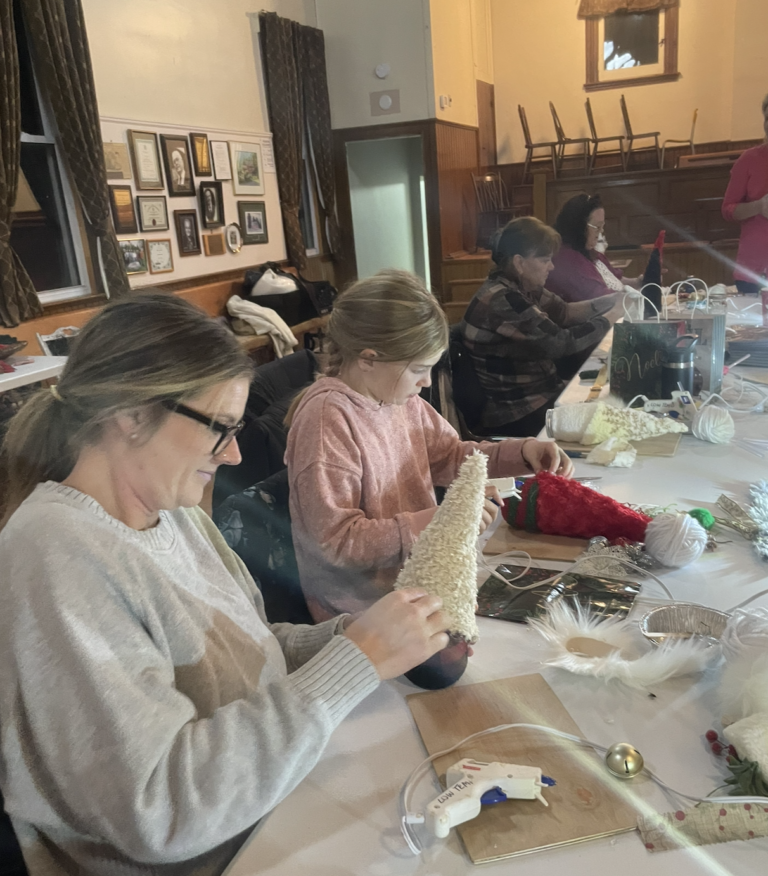 Screenshot 2025-10-01 at 1.24.59 PM