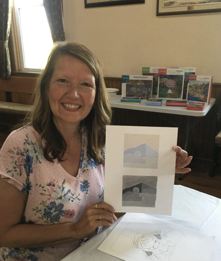 Screenshot 2025-10-01 at 1.30.05 PM