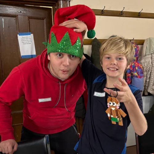 tween (500 x 500 px) (3)